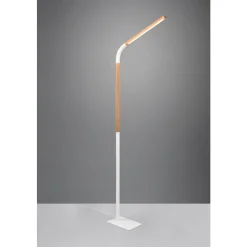 Trio NORRIS - 445210131 incl.1x11W LED/900Lm/3000K