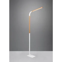 Trio NORRIS - 445210131 incl.1x11W LED/900Lm/3000K