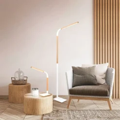 Trio NORRIS - 445210131 incl.1x11W LED/900Lm/3000K