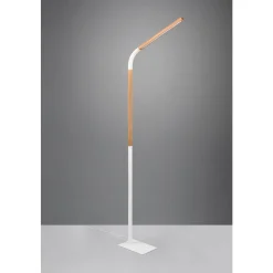 Trio NORRIS - 445210131 incl.1x11W LED/900Lm/3000K