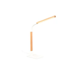 Trio NORRIS - 545210131 incl.1x7W LED/600Lm/3000K