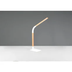 Trio NORRIS - 545210131 incl.1x7W LED/600Lm/3000K