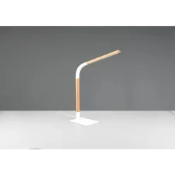 Trio NORRIS - 545210131 incl.1x7W LED/600Lm/3000K