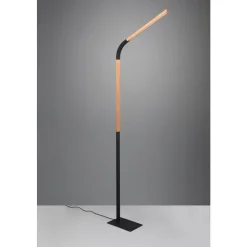 Trio NORRIS - 445210132 incl.1x11W LED/900Lm/3000K