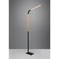 Trio NORRIS - 445210132 incl.1x11W LED/900Lm/3000K