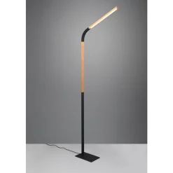 Trio NORRIS - 445210132 incl.1x11W LED/900Lm/3000K