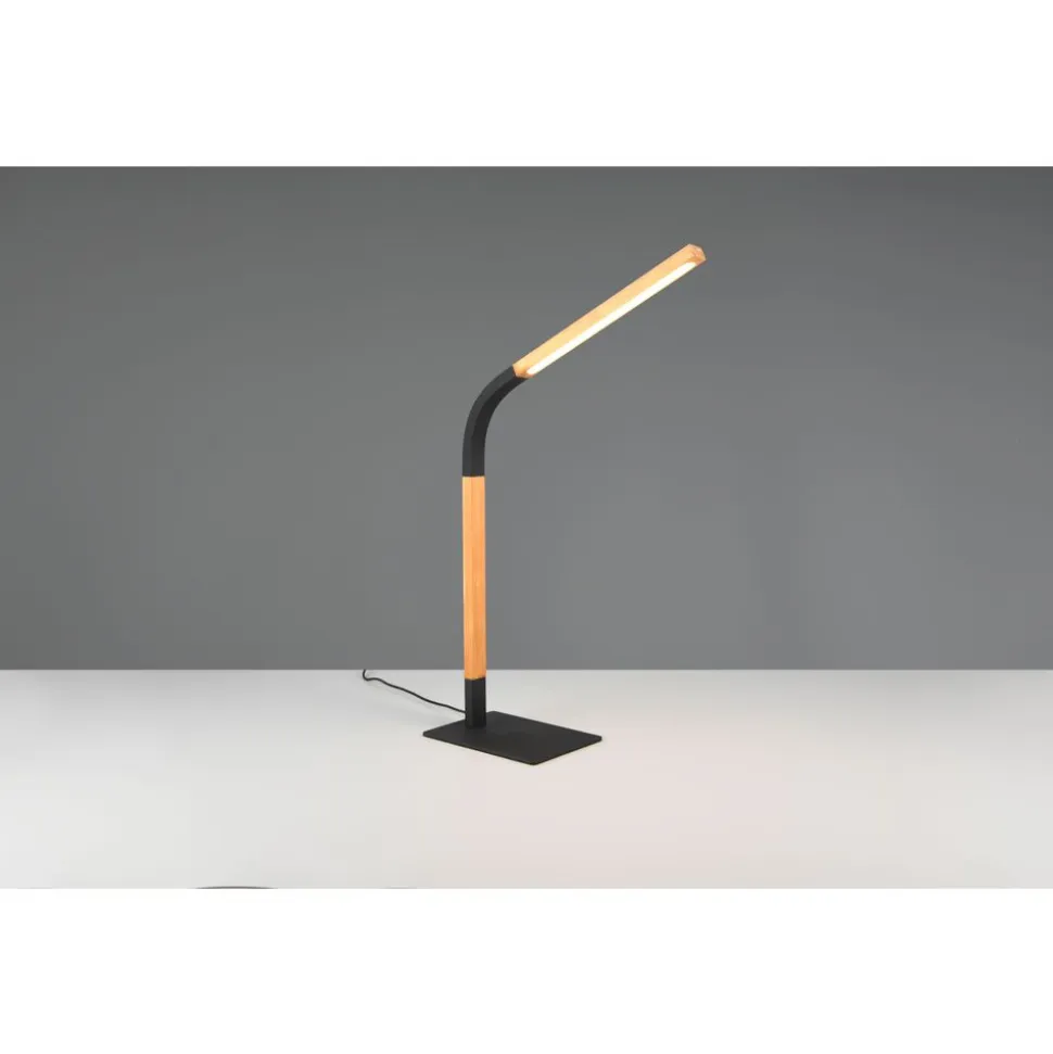 Trio NORRIS - 545210132 incl.1x7W LED/600Lm/3000K