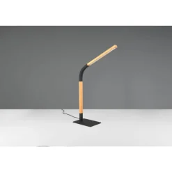 Trio NORRIS - 545210132 incl.1x7W LED/600Lm/3000K