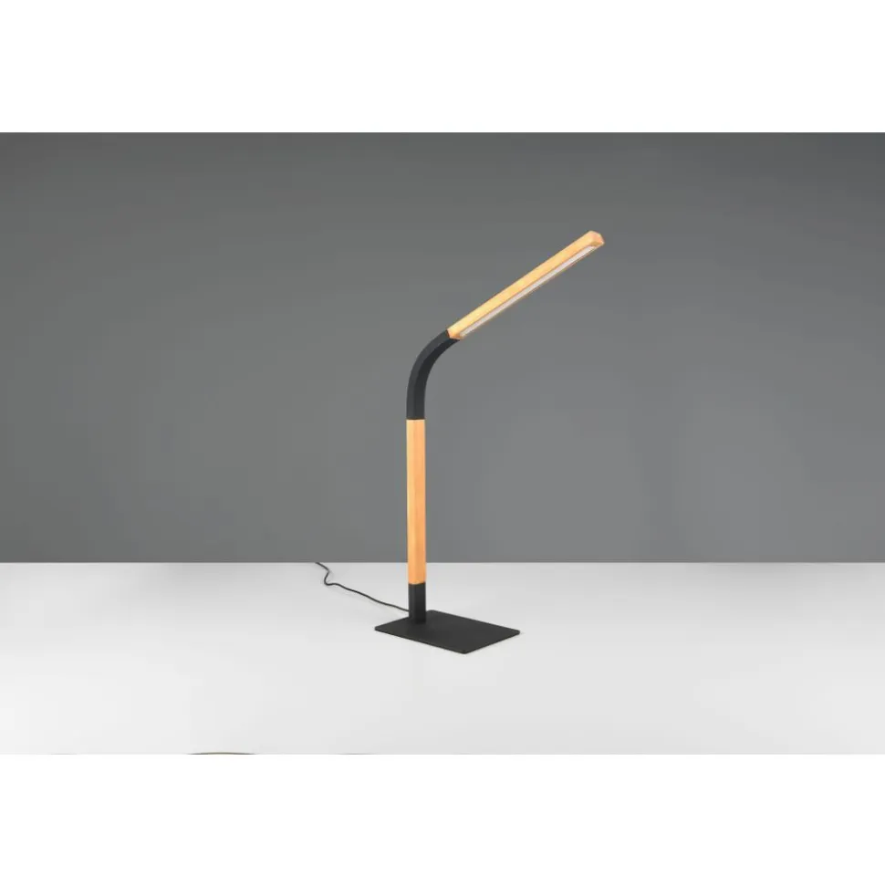 Trio NORRIS - 545210132 incl.1x7W LED/600Lm/3000K