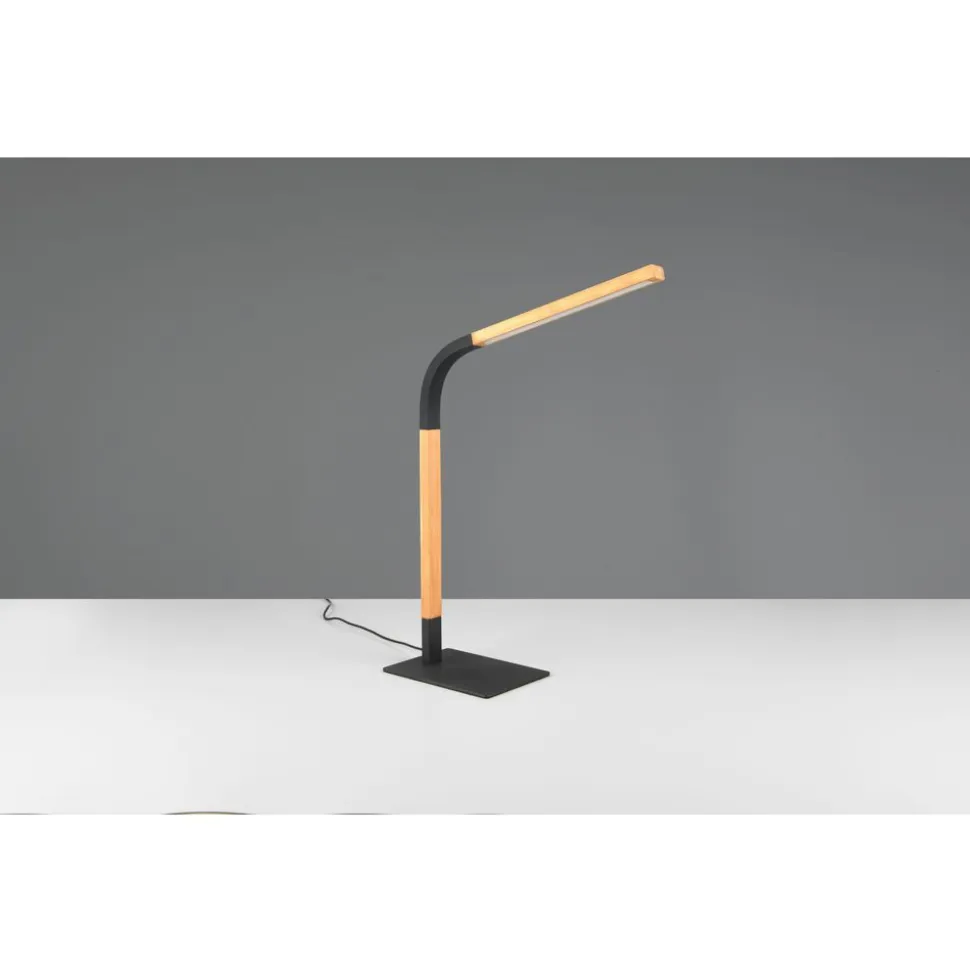 Trio NORRIS - 545210132 incl.1x7W LED/600Lm/3000K