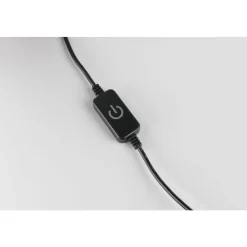 Trio NORRIS - 545210132 incl.1x7W LED/600Lm/3000K