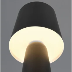 Trio NUBIAN - 562900132 excl.1xE27