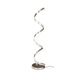 Trio NURIA - 426219107 incl.1x34W LED/4000Lm/2300+3000+4000K