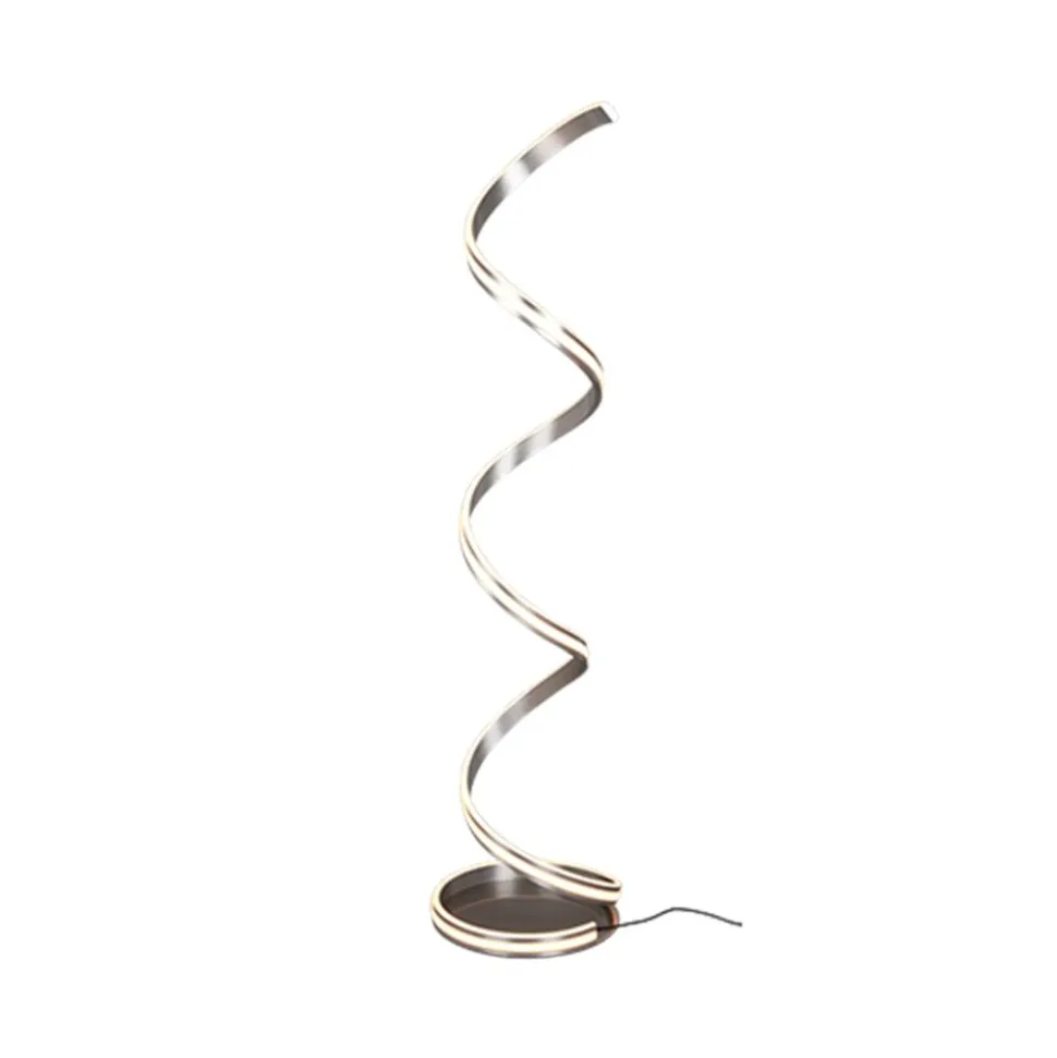 Trio NURIA - 426219107 incl.1x34W LED/4000Lm/2300+3000+4000K