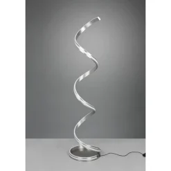 Trio NURIA - 426219107 incl.1x34W LED/4000Lm/2300+3000+4000K