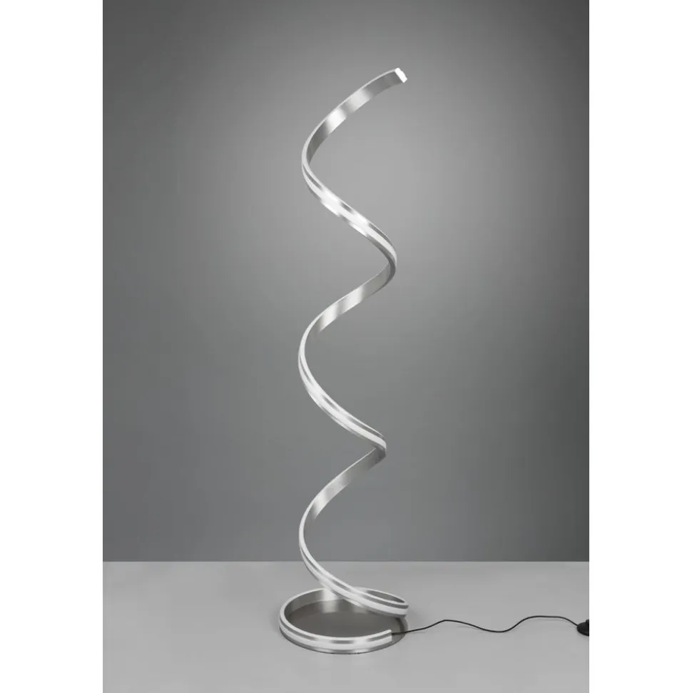 Trio NURIA - 426219107 incl.1x34W LED/4000Lm/2300+3000+4000K