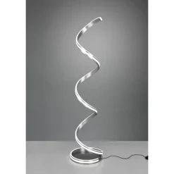 Trio NURIA - 426219107 incl.1x34W LED/4000Lm/2300+3000+4000K