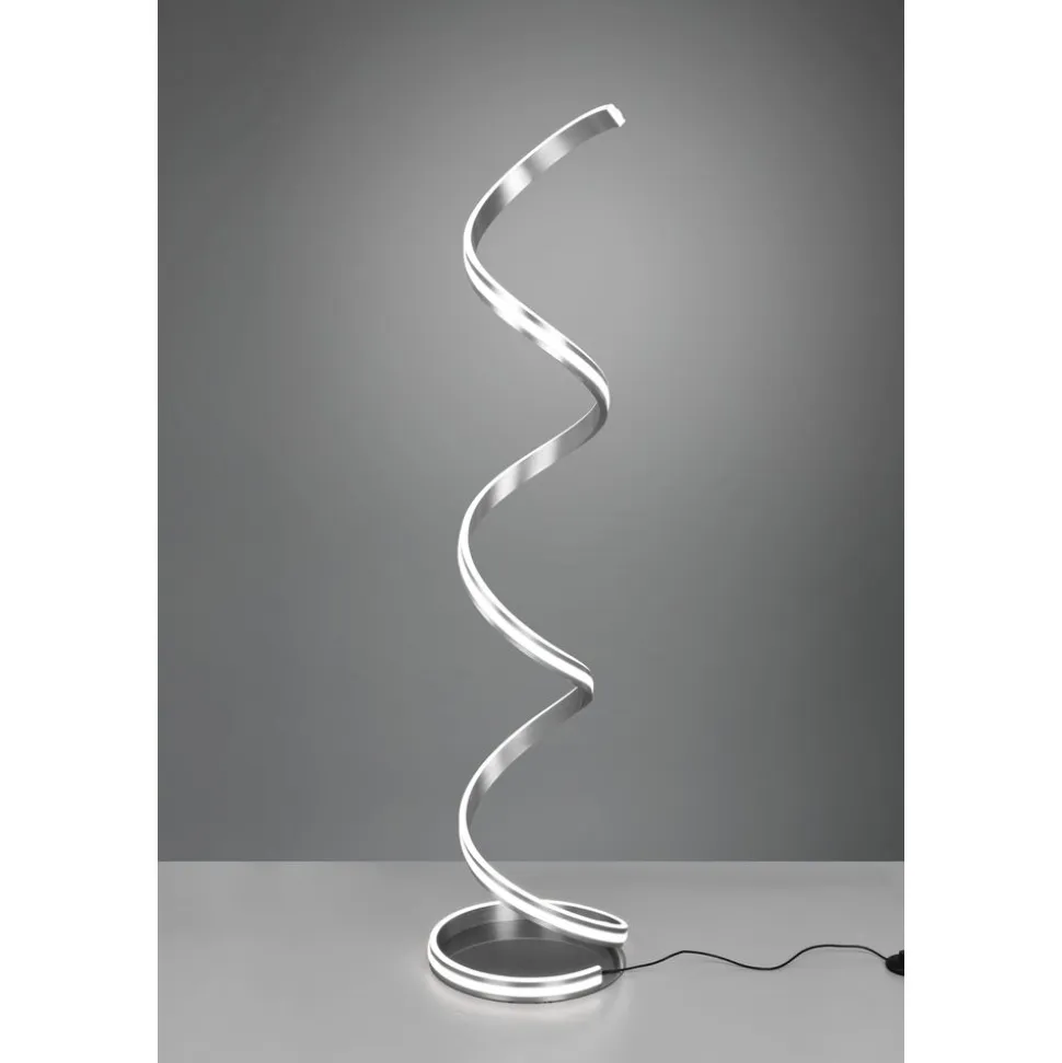 Trio NURIA - 426219107 incl.1x34W LED/4000Lm/2300+3000+4000K