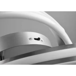 Trio NURIA - 626210107 incl.1x58W LED/7000Lm/2300+3000+4000K