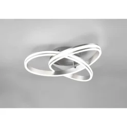 Trio NURIA - 626210107 incl.1x58W LED/7000Lm/2300+3000+4000K