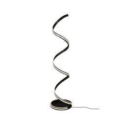 Trio NURIA - 426219132 incl.1x34W LED/4000Lm/2300+3000+4000K