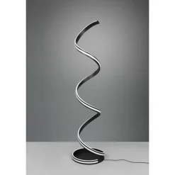 Trio NURIA - 426219132 incl.1x34W LED/4000Lm/2300+3000+4000K