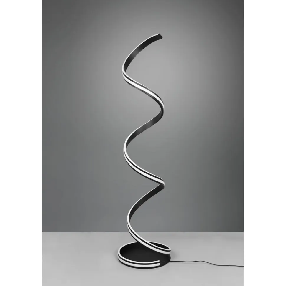 Trio NURIA - 426219132 incl.1x34W LED/4000Lm/2300+3000+4000K