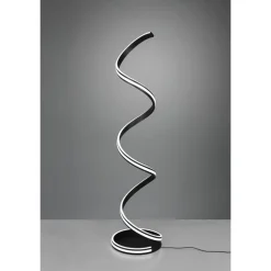 Trio NURIA - 426219132 incl.1x34W LED/4000Lm/2300+3000+4000K