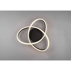 Trio NURIA - 626210132 incl.1x58W LED/7000Lm/2300+3000+4000K