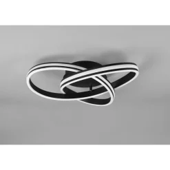 Trio NURIA - 626210132 incl.1x58W LED/7000Lm/2300+3000+4000K