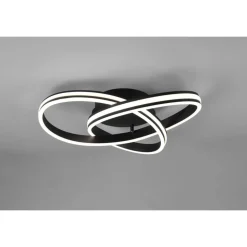 Trio NURIA - 626210132 incl.1x58W LED/7000Lm/2300+3000+4000K