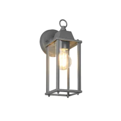 Trio OLONA - 201960142 excl.1xE27