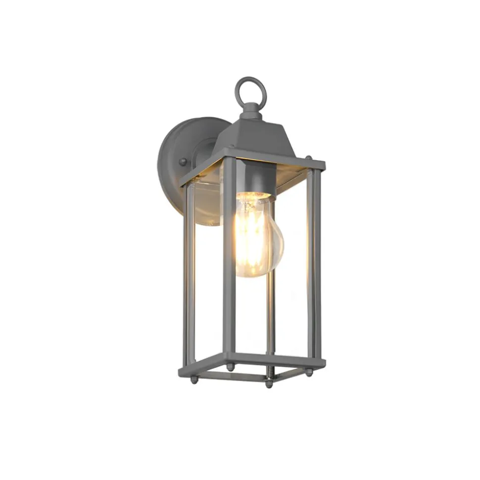 Trio OLONA - 201960142 excl.1xE27