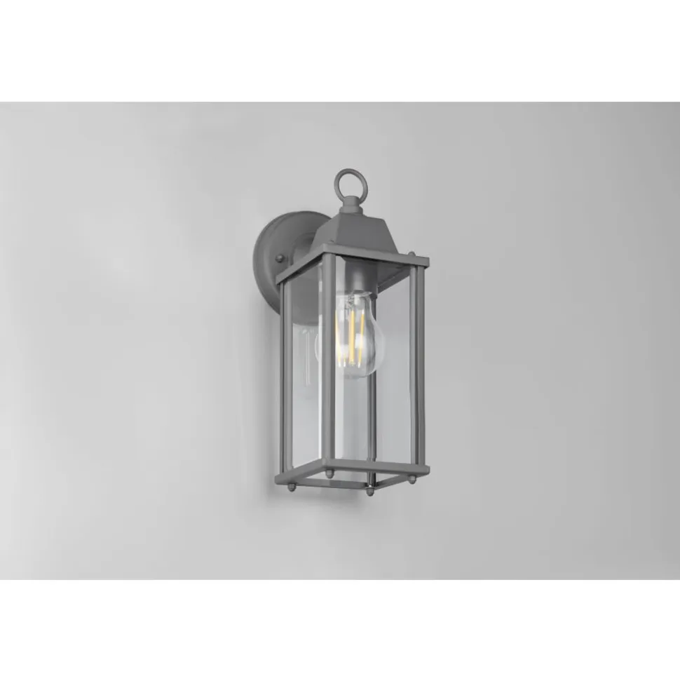 Trio OLONA - 201960142 excl.1xE27