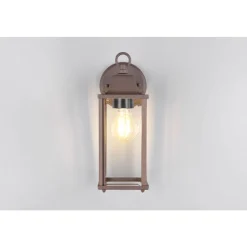 Trio OLONA - 201960124 excl.1xE27