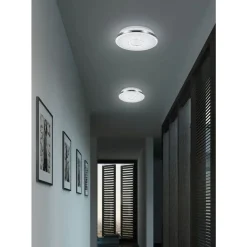 Trio OSAKA - 678711206 incl.1x12W LED/1160Lm/3000K