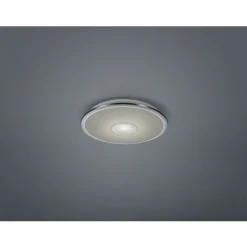 Trio OSAKA - 678713006 incl.1x27W LED/3100Lm/3000 - 5500K