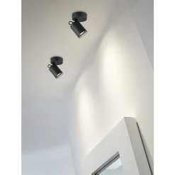 Trio PAGO - 803500132 excl.1xGU10