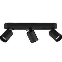 Trio PAGO - 803500332 excl.3xGU10