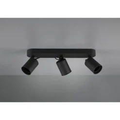 Trio PAGO - 803500332 excl.3xGU10