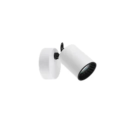 Trio PAGO - 803500131 excl.1xGU10