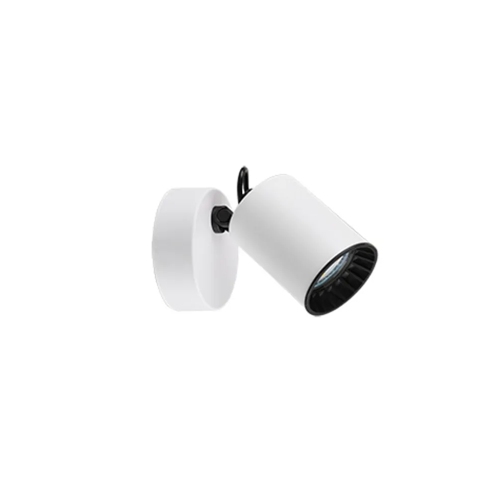 Trio PAGO - 803500131 excl.1xGU10