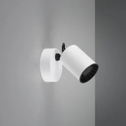 Trio PAGO - 803500131 excl.1xGU10