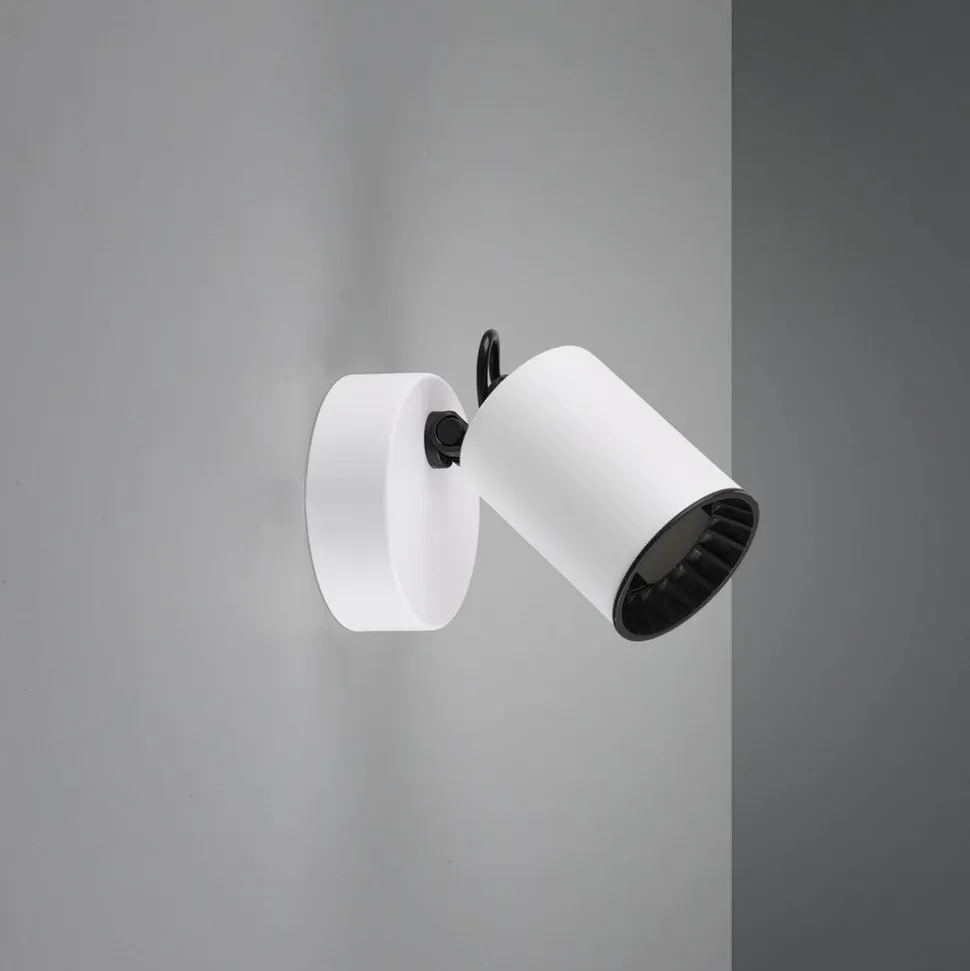 Trio PAGO - 803500131 excl.1xGU10