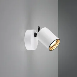 Trio PAGO - 803500131 excl.1xGU10