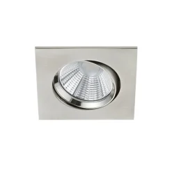 Trio PAMIR - 650410107 incl.1x5,5W LED/345Lm/3000K