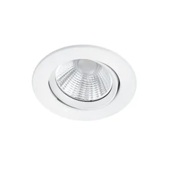 Trio PAMIR - 650510131 incl.1x5,5W LED/345Lm/3000K