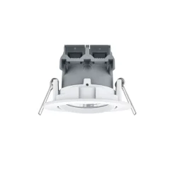 Trio PAMIR - 650510131 incl.1x5,5W LED/345Lm/3000K