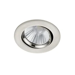 Trio PAMIR - 650510107 incl.1x5,5W LED/345Lm/3000K