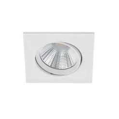Trio PAMIR - 650410131 incl.1x5,5W LED/345Lm/3000K